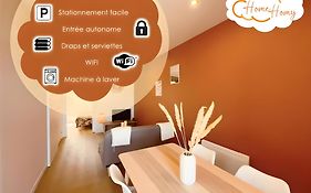 Le Sweet Terracotta - Home Homy